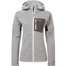 Craghoppers Crag Trina Hd Jkt - Blå Navy