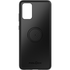 Vacuum Phone Case for Galaxy S20+