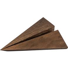 Boyhood Maverick Prydnadsfigur 7.5cm