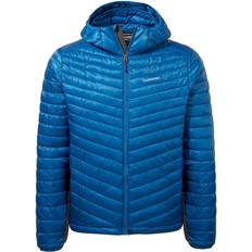 Craghoppers Expolite Hooded Jacket