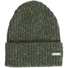 Sätila Istorp Beanie One Size