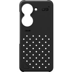 Asus zenfone 9 covers ASUS Connex modulært telefonetui til Zenfone 9 (sort)