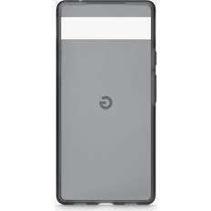 Google Pixel 6a Fundas de teléfono móvil Google Phone Case for Google Pixel 6a