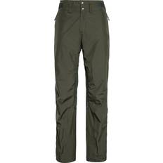 Sweet Protection Men's Crusader Gore-Tex Infinium Pant Pine