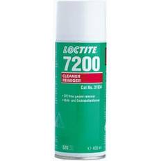 Henkel Pakningsfjerner Loctite 7200 300 ml