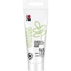 GREEN hobbylim 100ml, 881