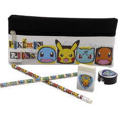 Pokemon pennskrin Pokémon Skrivset