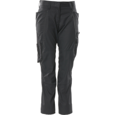 Mascot 18478-230 Accelerate Trousers