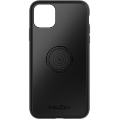 Vacuum Case for iPhone 11 Pro Max