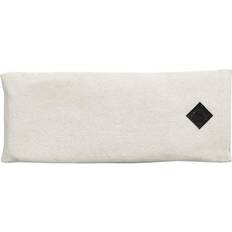 Yoga øjenpude Nordal YOGA Eye pillow