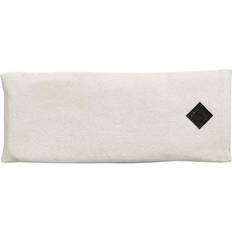 YOGA Eye pillow