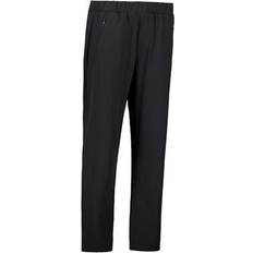  Active Pants