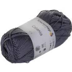 Schachenmayr catania mez crafts Schachenmayr Catania 10x50g gray 435