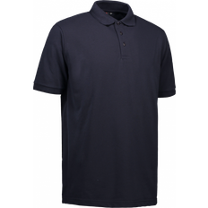 Id pro wear ID PRO Wear Poloshirt (Navy, 3XL)