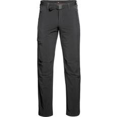 Maier Sports Oberjoch Pants - Schwarz