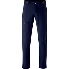 Maier Sports Foidit Winter trousers Regular