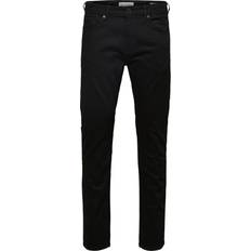 Selected slim leon Selected 3031 Superstræk Slim Fit Jeans