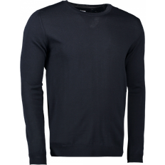 Merinould Sweatere Seven Seas Pullover