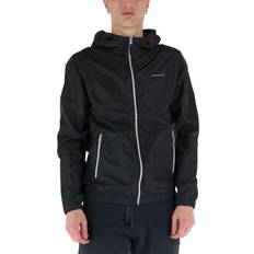 Jack & Jones Lock Jacket