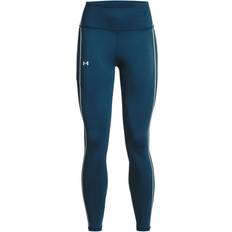 Under Armour Train CW Leggings - Blau