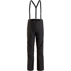 Hosen & Shorts Arc'teryx Women's Beta AR Pant Waterproof trousers Regular