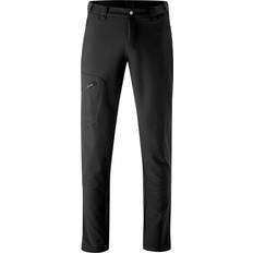 Maier Sports Foidit Winter trousers Regular