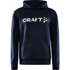 Craft core Craft Core Hoodie - Grey