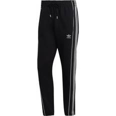 adidas Rekive Joggebukse - Wonder Steel