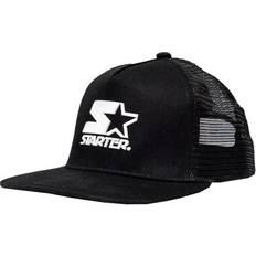 Hood Accessories Starter Unisex baseball cap LABEL SUB702121200 One