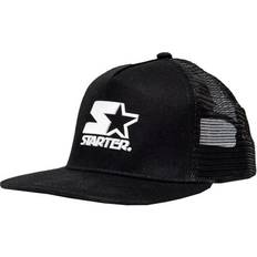 Dame - Hætte Tilbehør Starter Unisex cap LABEL SUB708121200 One