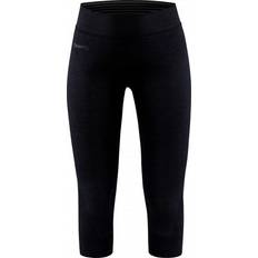 Craft underbukser Craft Underbukser CORE Dry Active Comfort 1911164-b999000 Størrelse