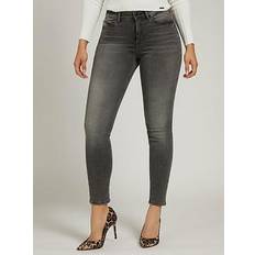 Guess Jeans Guess Jean '1981' - Noir Denim