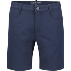 Calvin Klein Golf Golf Genius Stretch Short