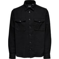 Only & Sons Skjorte 'Milo'