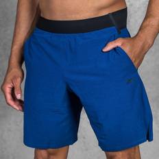 Reebok Epic Shorts