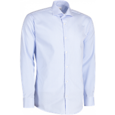 Kadet skjorta