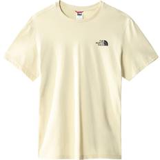 The North Face Simple Dome T-shirt