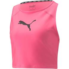 Puma Fit Eversculpt Fitted T-Shirt Women