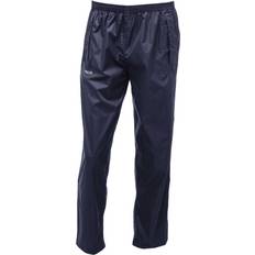 Regatta Pack It Overtrousers Pants