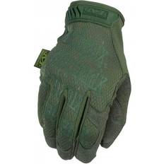 The Original Gloves - Olive