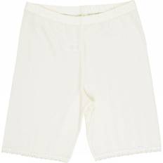 Silke Bukser & Shorts Joha Filippa Women's Shorts - White