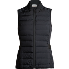 Röhnisch Force Vest - Black