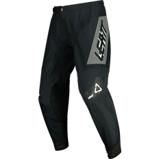 LEATT Moto 4.5 Brushed Pantalon de Motocross - New