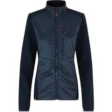 ID Identity ID Hybrid Jacka - Navy