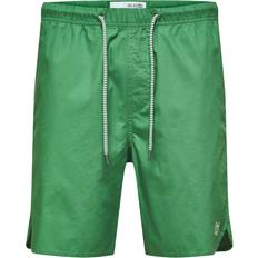 Selected Comfort Fit Shorts