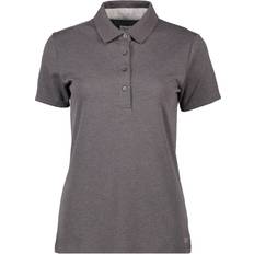 Seven Seas Poloshirt dame