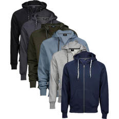 Tee jays Fashion cardigan