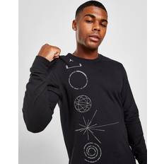 Nike Jordan 23 Engineered Men's Long-Sleeve T-Shirt