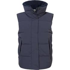 Craghoppers Women Vests Craghoppers Langley Gilet