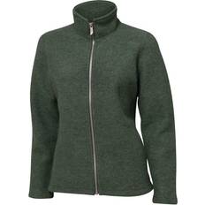 Women's Brodal FM Graphite Marl